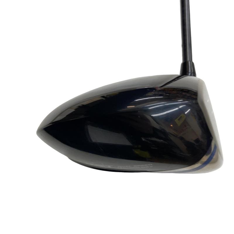 �w�w�h�n�i�Q�O�P�U�j�@�@�X�D�T°