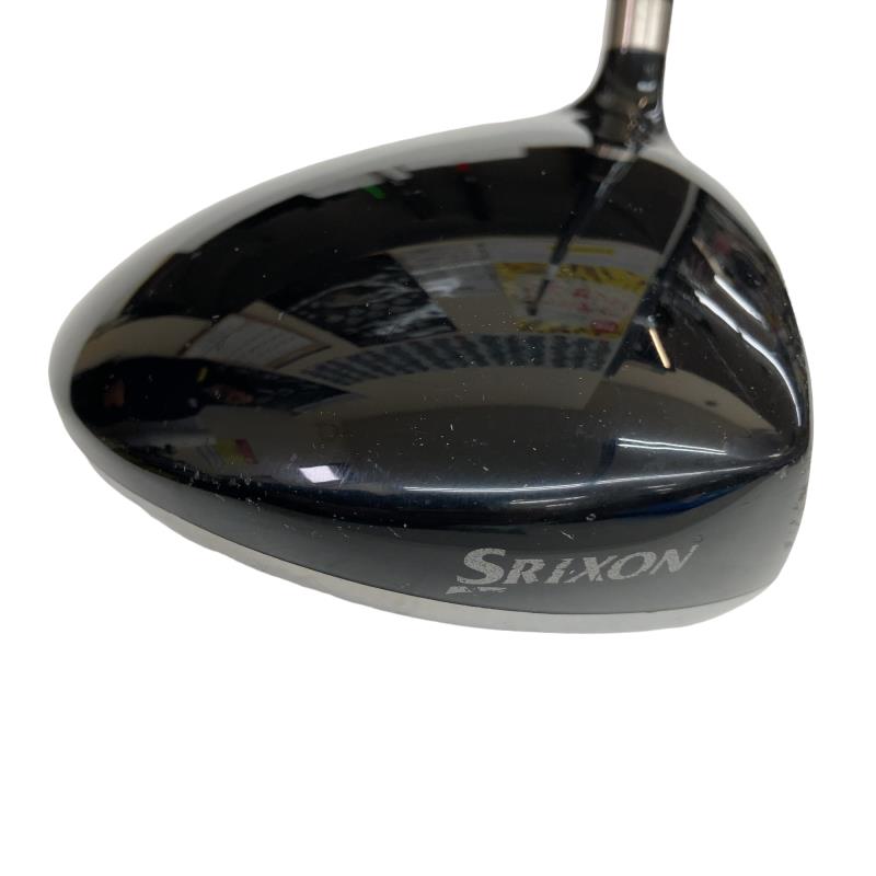 �r�q�h�w�n�m�@�y�|�s�w�i�Q�O�P�P�j�@�P�O�D�T°