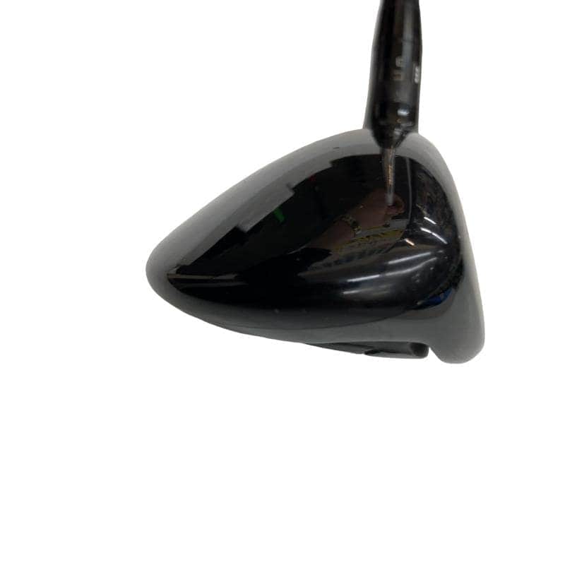 �s���������������@�u�f�R�i�Q�O�P�U�j�@�t�R