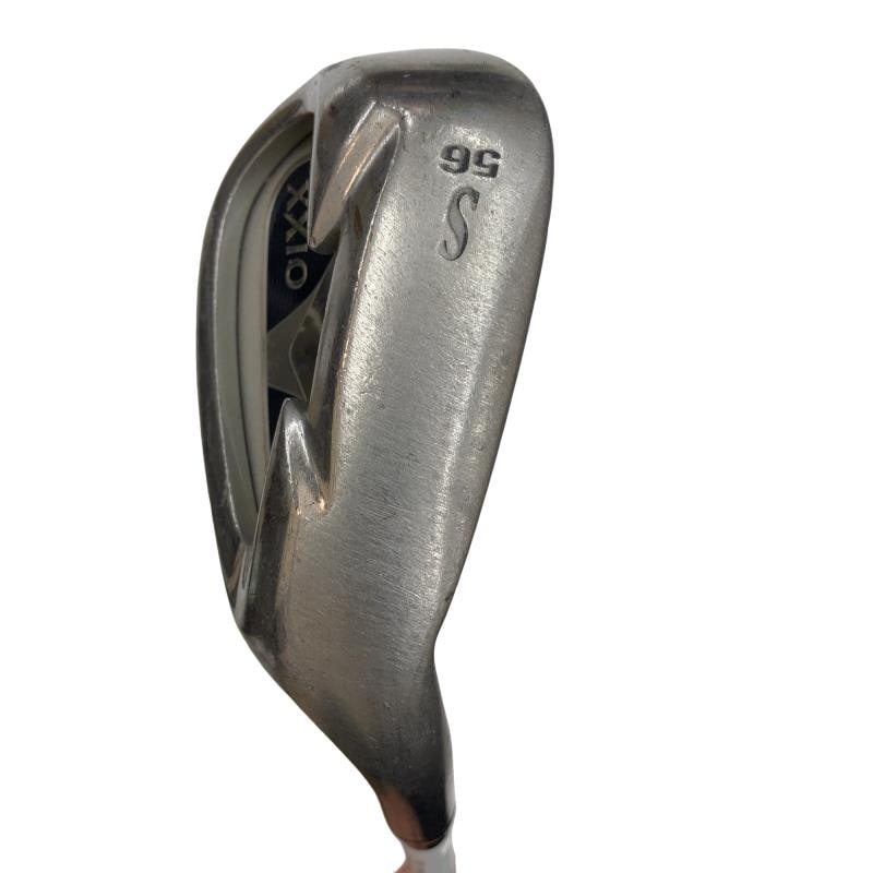 �w�w�h�n�i�Q�O�O�W�j�@�r�T�U