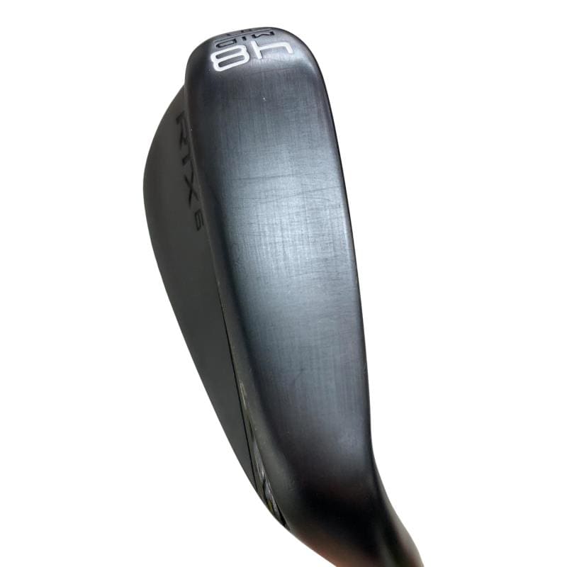 �b�����������������@�q�s�w�|�U�@�y�h�o�b�n�q�d�@�u���b�N�T�e���@�S�W°�^�P�O°�@�l�h�c