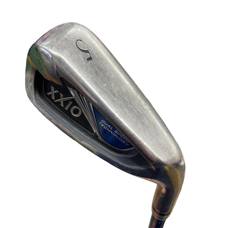 �w�w�h�n�i�Q�O�P�S�j�@���T