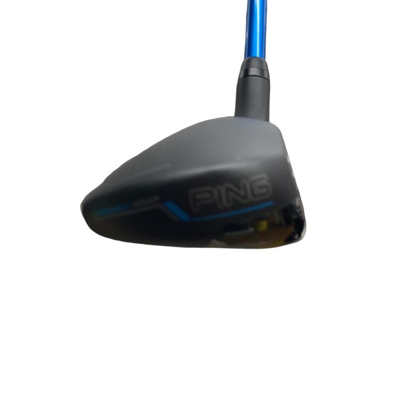 �f�S�S�O�@�t�R