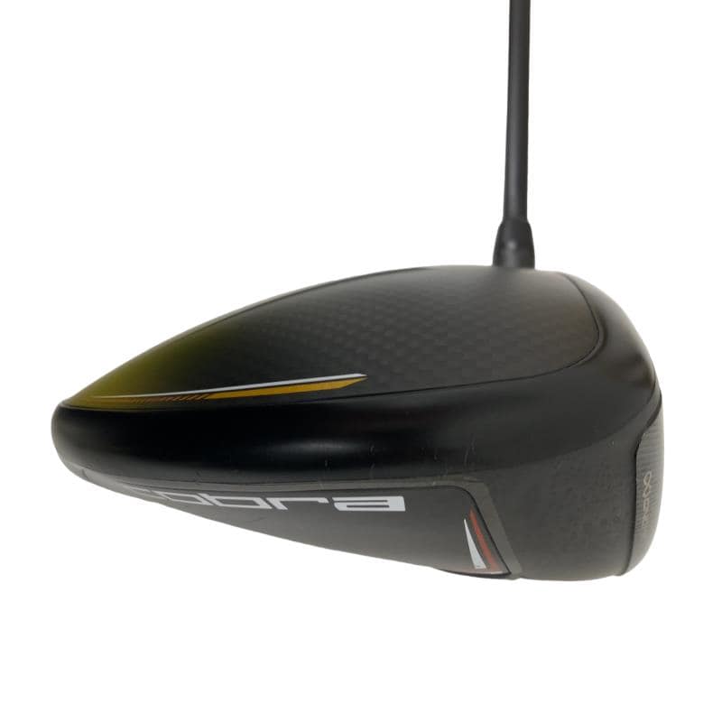 �j�h�m�f�@�k�s�c���@�l�`�w�@�P�O�D�T°�i�u���b�N�j