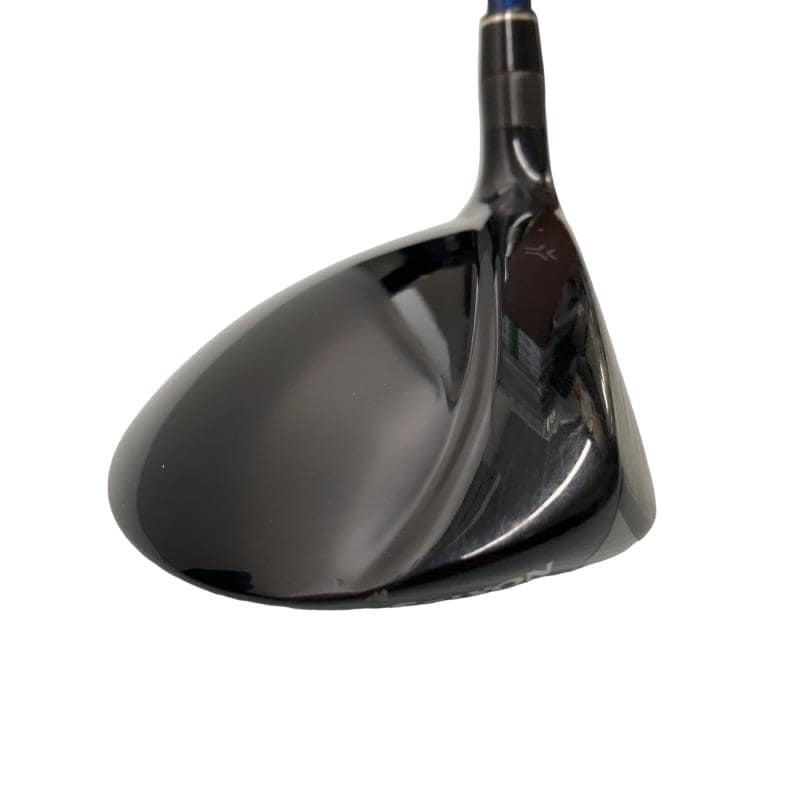 �r�q�h�w�n�m�@�y�w�@�e�@�T�v