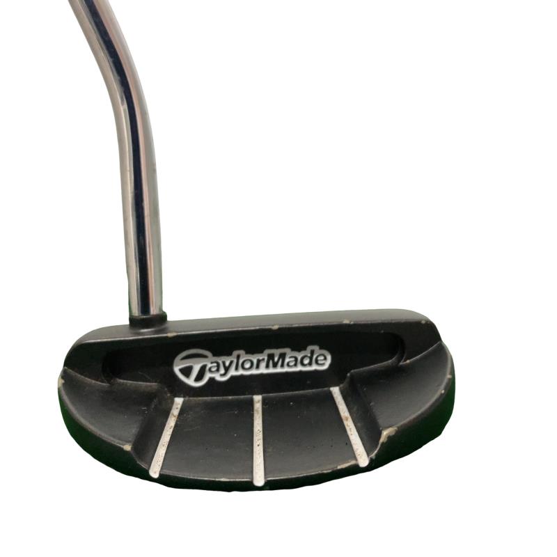 �v�g�h�s�d�@�r�l�n�j�d�@�l�b�|�V�Q�@�R�S�C���`�@�t�r�`