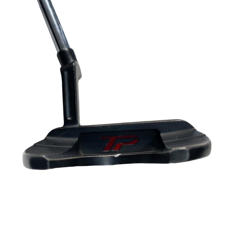 �s�o�@�b�n�k�k�d�b�s�h�n�m�@�a�k�`�b�j�@�b�n�o�o�d�q�@�`�q�c�l�n�q�d�@�R�i�N�����N�l�b�N�j�@�R�R�C���`�i�����L���j