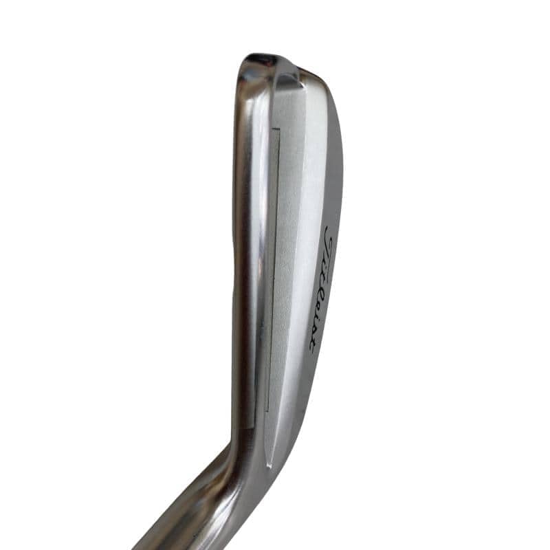 �s���������������@�s�P�T�O�i�Q�O�Q�R�j�@�U�r�i���{���F�U�{�Z�b�g�j