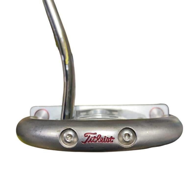 �r�b�n�s�s�x�@�b�`�l�d�q�n�m�@�������������@�R�S�C���`