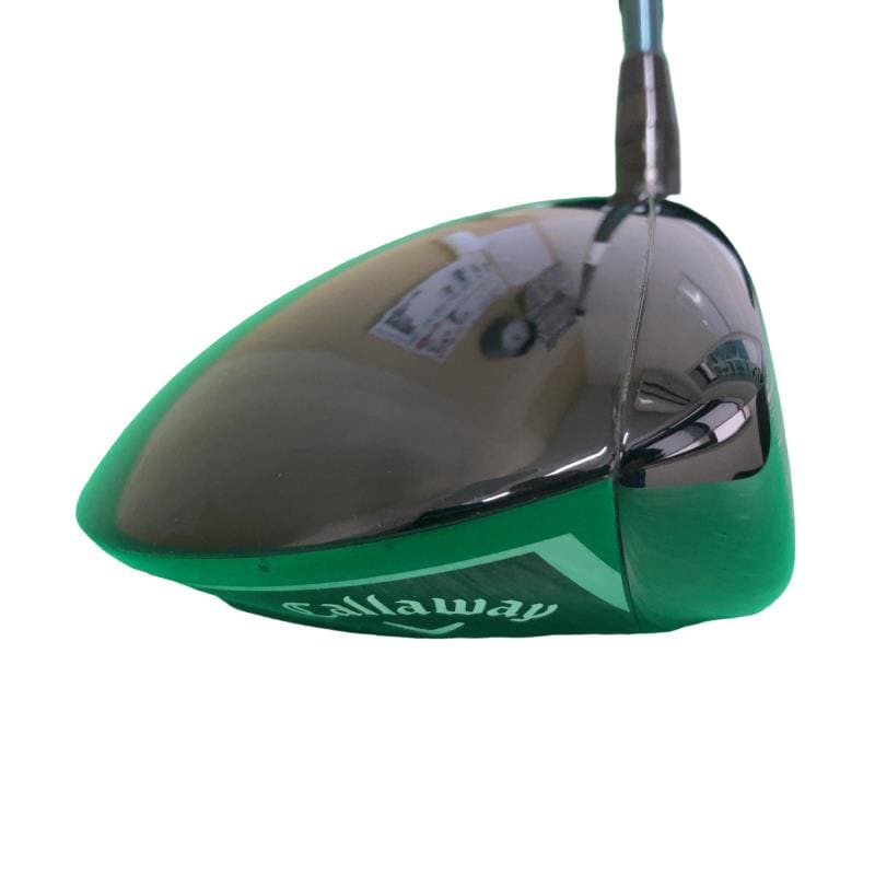 �d�k�x�s�d�@�������@�@�X°