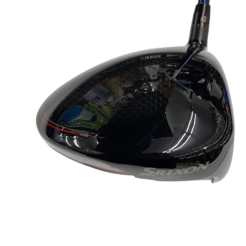 �r�q�h�w�n�m�@�y�w�V�@�P�O�D�T°