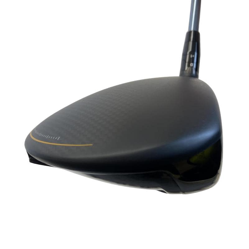 �q�n�f�t�d�@�r�s�@�l�`�w�@�k�r�@�@�X°