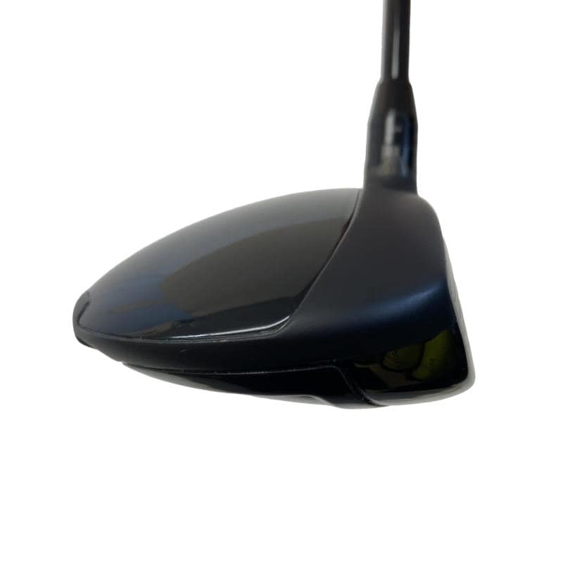 �o�`�q�`�c�x�l�@�������@�T�v