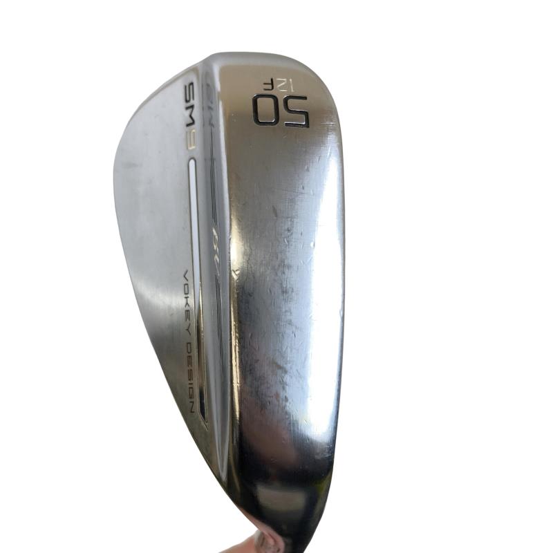 �u�n�j�d�x�@�r�o�h�m�@�l�h�k�k�d�c�@�r�l�X�@�c�A�[�N�����@�T�O°�^�P�Q°�e