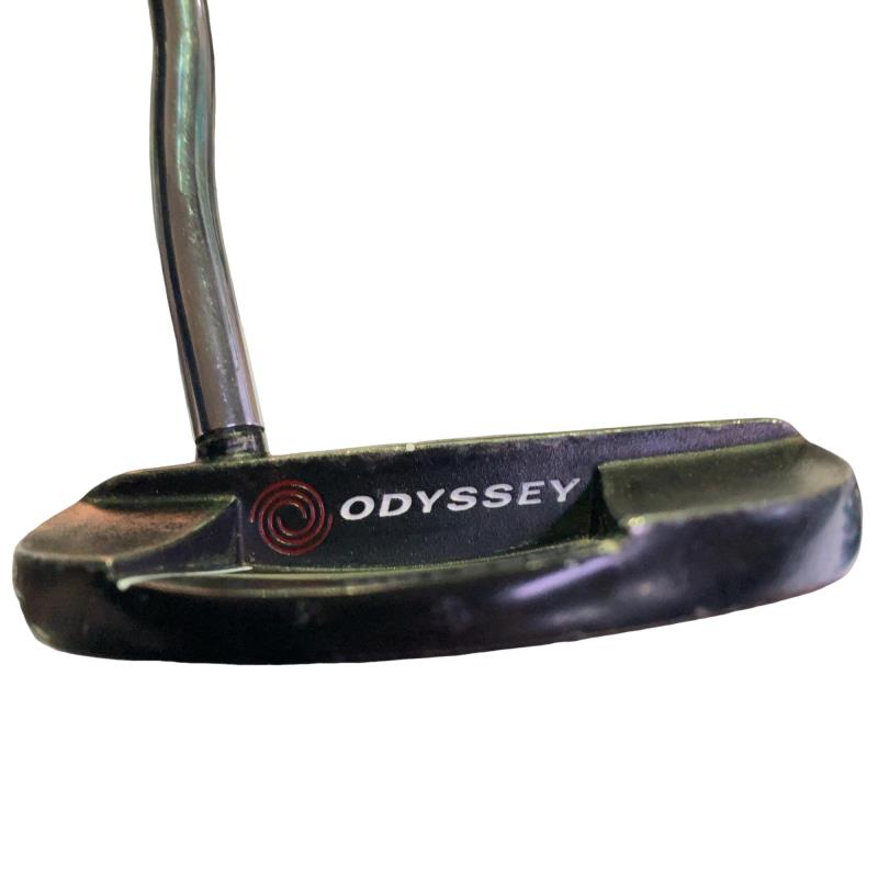 �v�g�h�s�d�@�h�b�d�@�����@���R�@�R�R�C���`