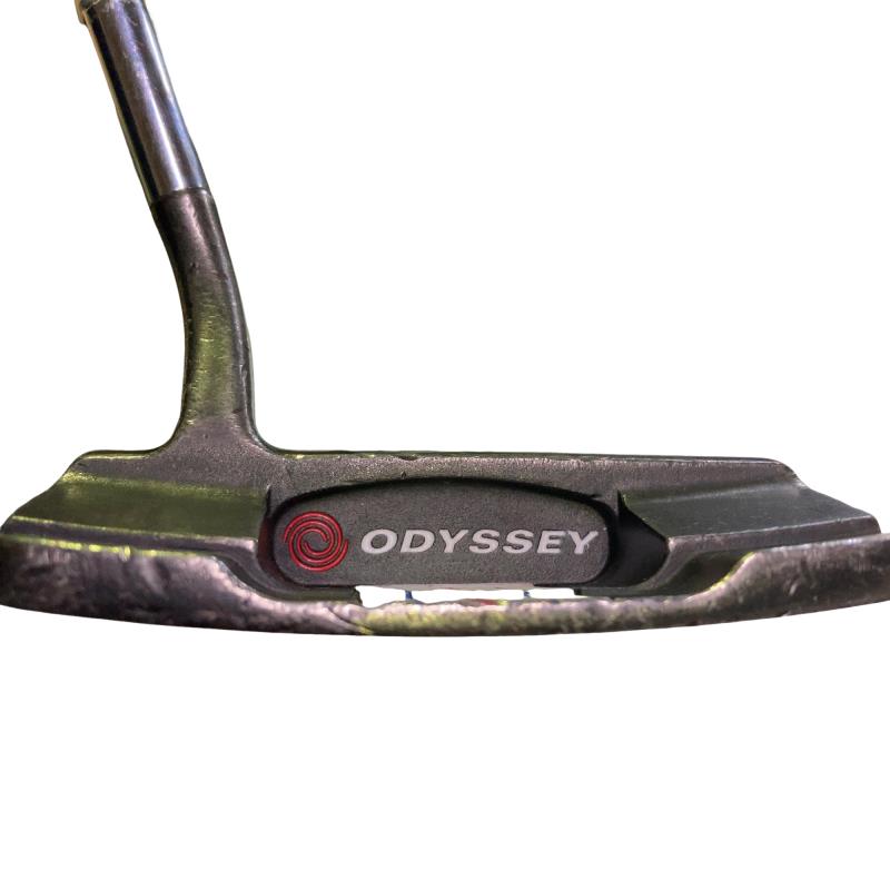 �s�q�h�o�k�d�@�s�q�`�b�j�@�c�n�t�a�k�d�@�v�h�c�d�@�R�R�C���`