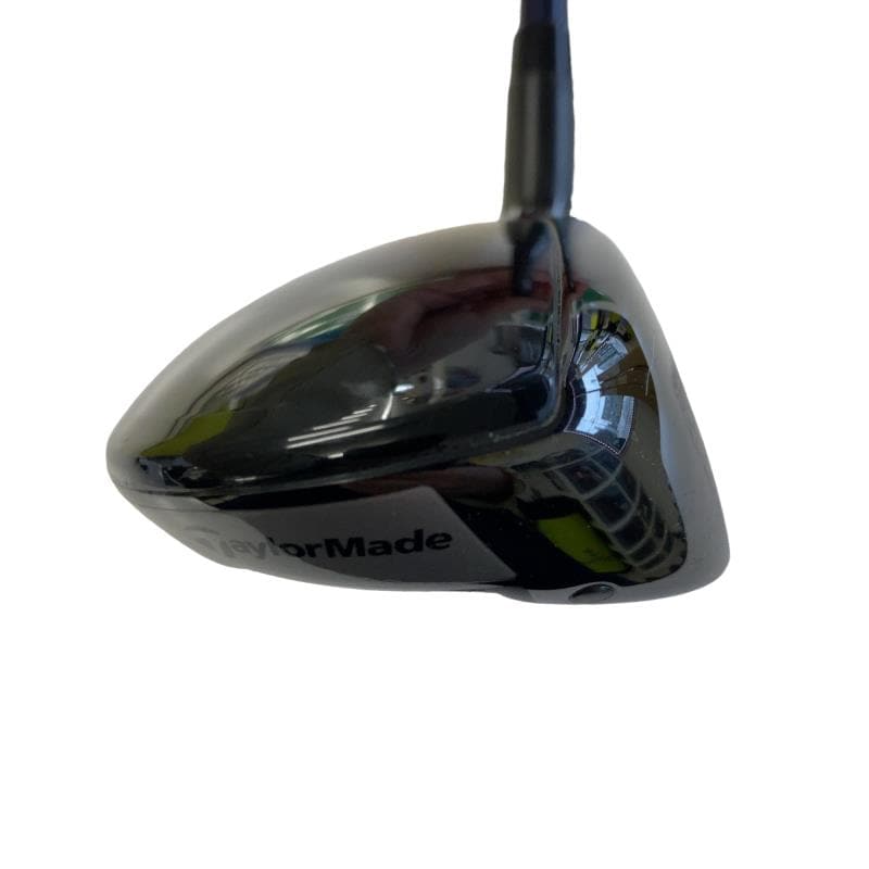 �p���P�O�@�t�T