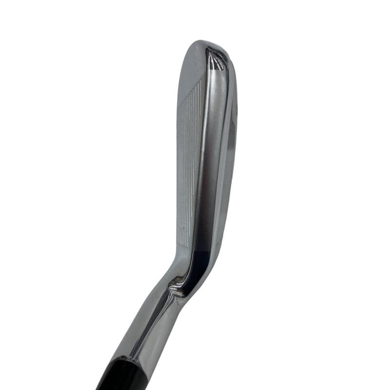 �d�k�x�s�d�@�w�@�@�T�r�i���{���F�T�{�Z�b�g�j