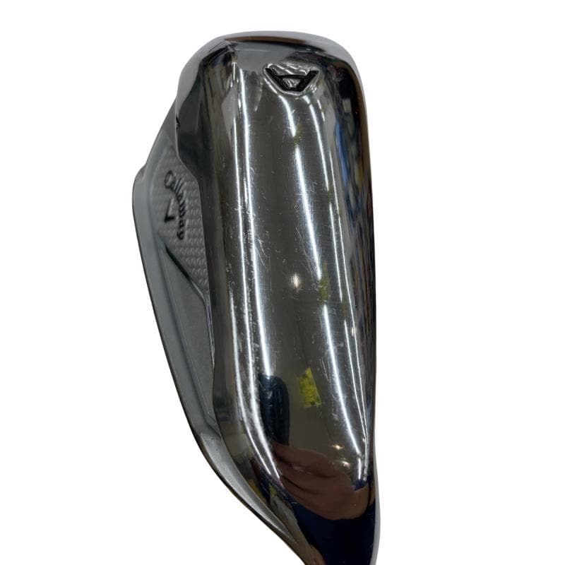 �d�k�x�s�d�@�w�@�`�v