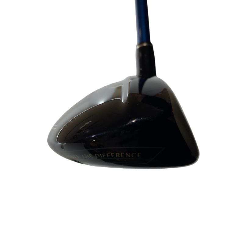 �w�w�h�n�i�Q�O�Q�S�j�@�g�T