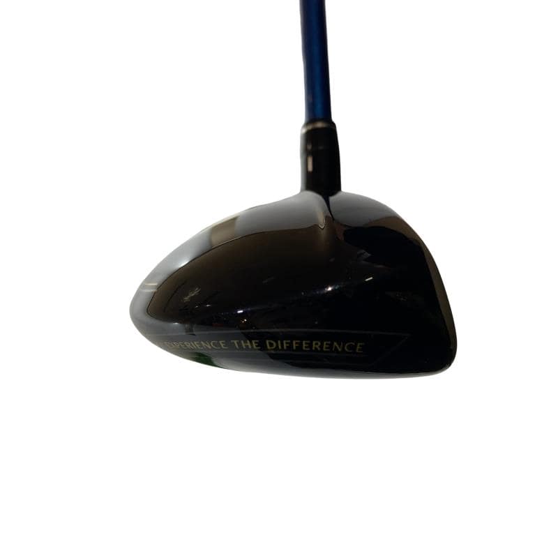 �w�w�h�n�i�Q�O�Q�S�j�@�g�S