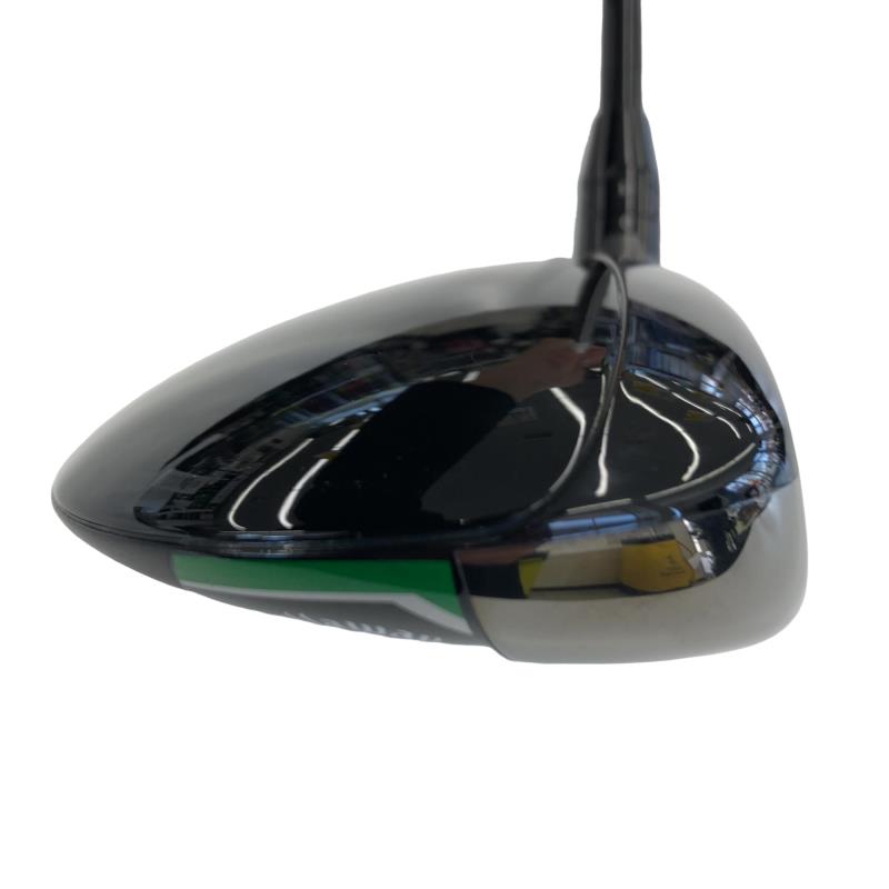 �d�k�x�s�d�@�������@�R�v