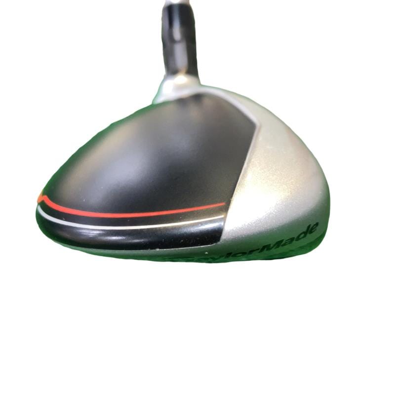 �l�U�@�t�R