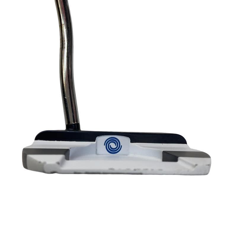 �`���|�n�m�d�@�b�q�t�h�r�d�q�@�i�`�h�k�a�h�q�c�@�c�a�@�R�W�C���`