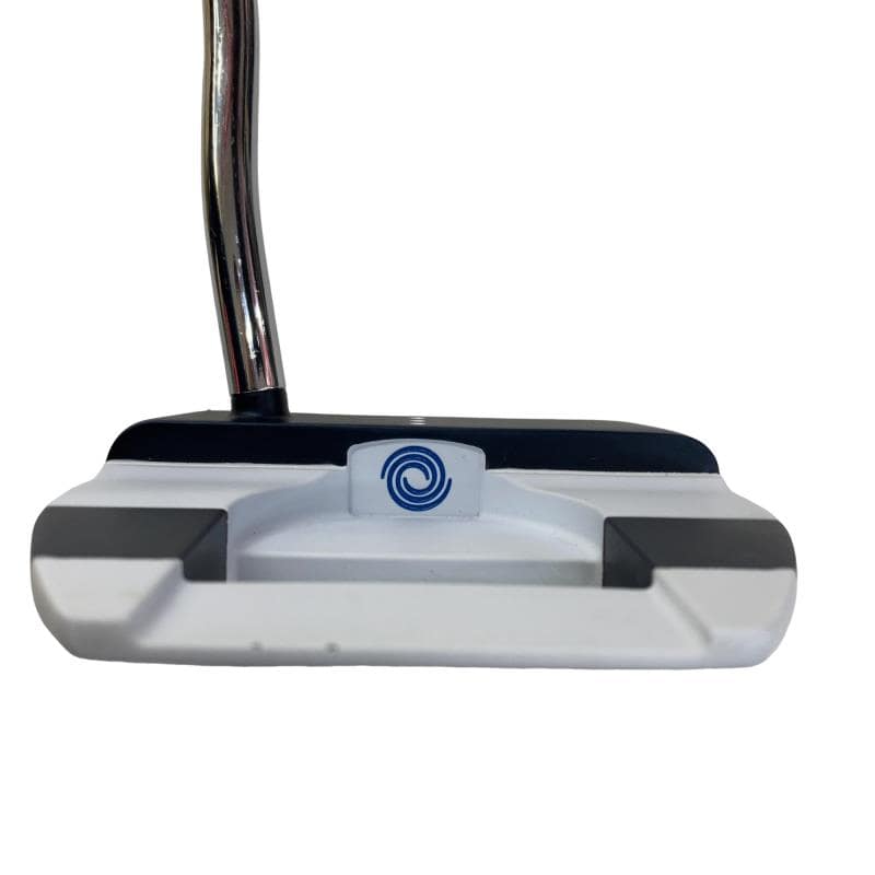 �`���|�n�m�d�@�b�q�t�h�r�d�q�@�i�`�h�k�a�h�q�c�@�c�a�@�R�W�C���`