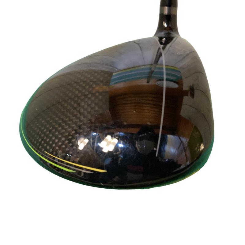 �d�o�h�b�@�e�k�`�r�g�@�r�s�`�q�@�@�X�D�T°