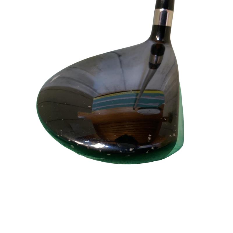 �s�n�t�q�r�s�`�f�d�@�w�|�c�q�h�u�d�@�f�q�i�Q�O�P�Q�j�@�T�v