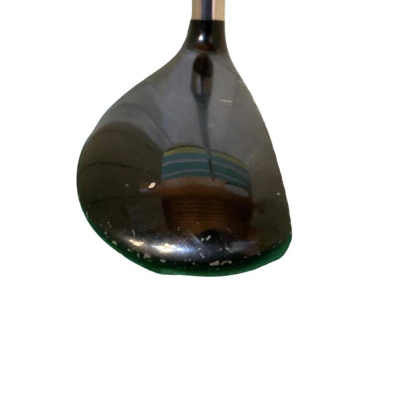 �o�g�x�y�i�Q�O�P�R�j�@�t�R