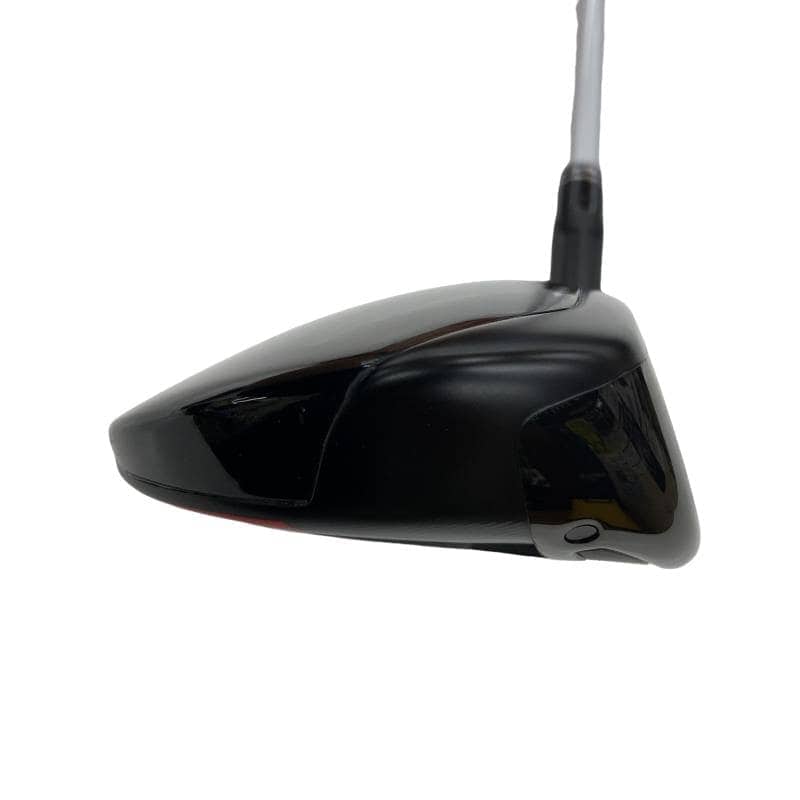 �r�s�d�`�k�s�g�Q�@�V�v