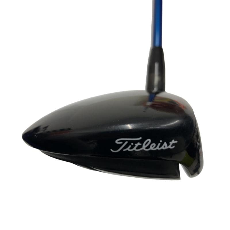 �X�P�T�@�e�@�T�v