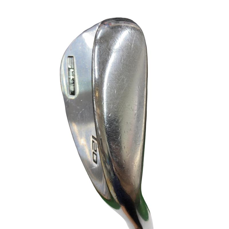 �l�����������@�s�Q�O�@�T�S°�^�P�Q°