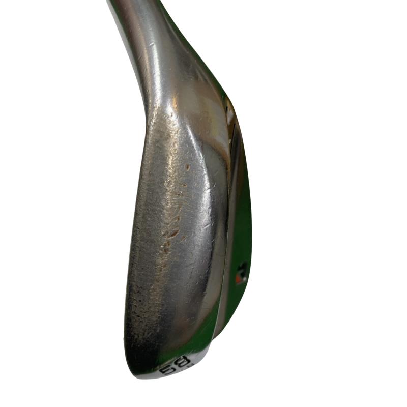 �a�q�h�c�f�d�r�s�n�m�d�@�a�q�l�Q�@�T�W°�^�O�W°�l