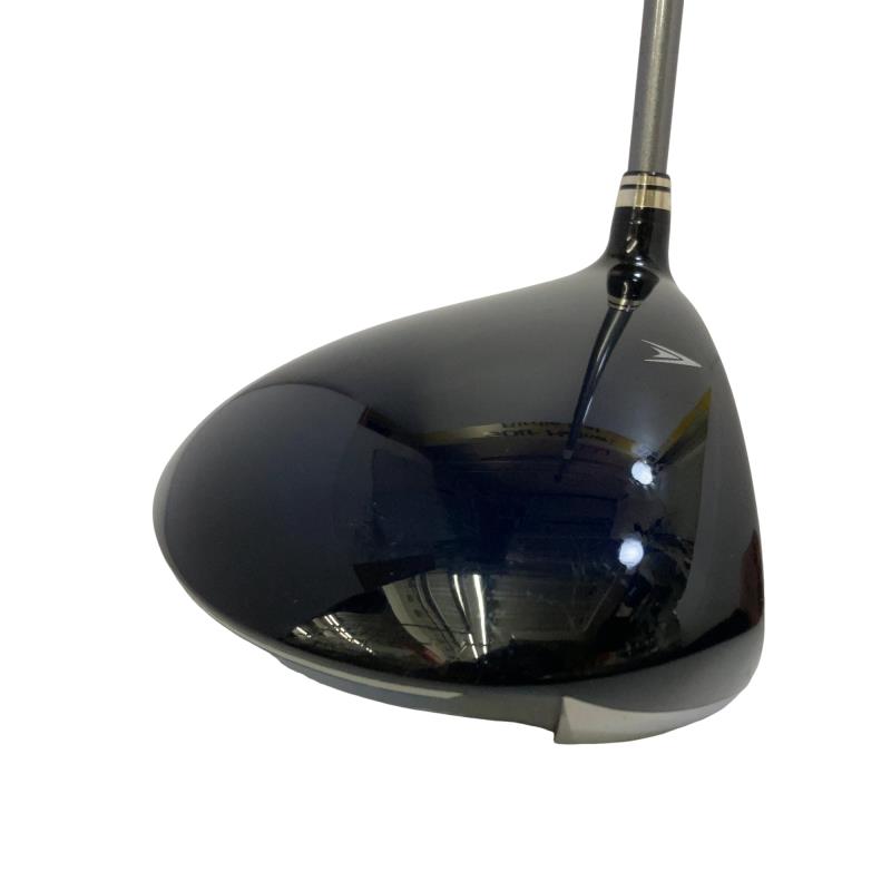 �w�w�h�n�i�Q�O�P�Q�j�@�@�X�D�T°