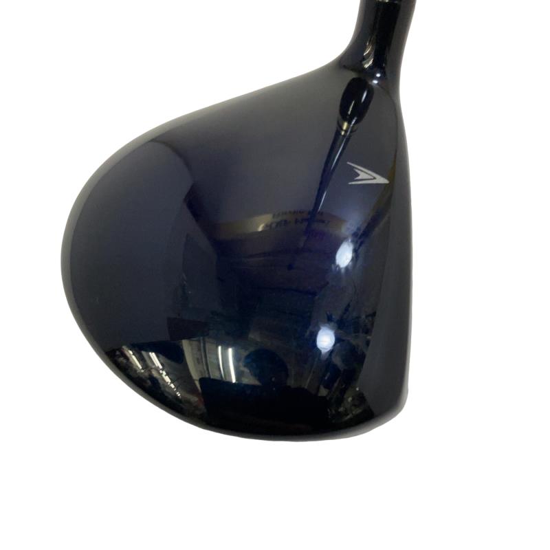 �w�w�h�n�i�Q�O�P�Q�j�@�T�v