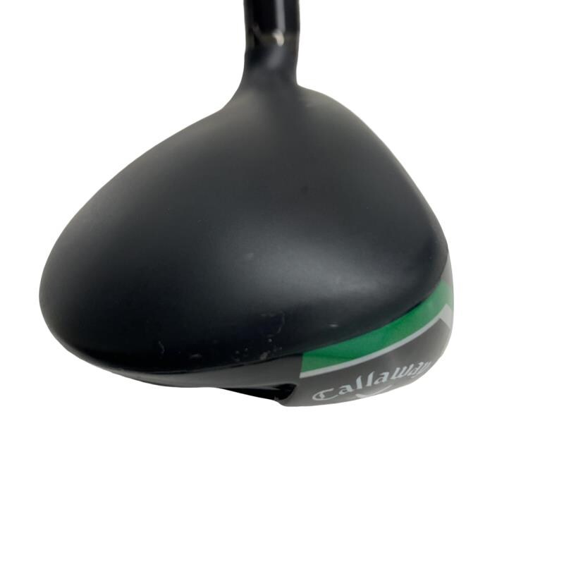 �d�k�x�s�d�@�w�@�t�S