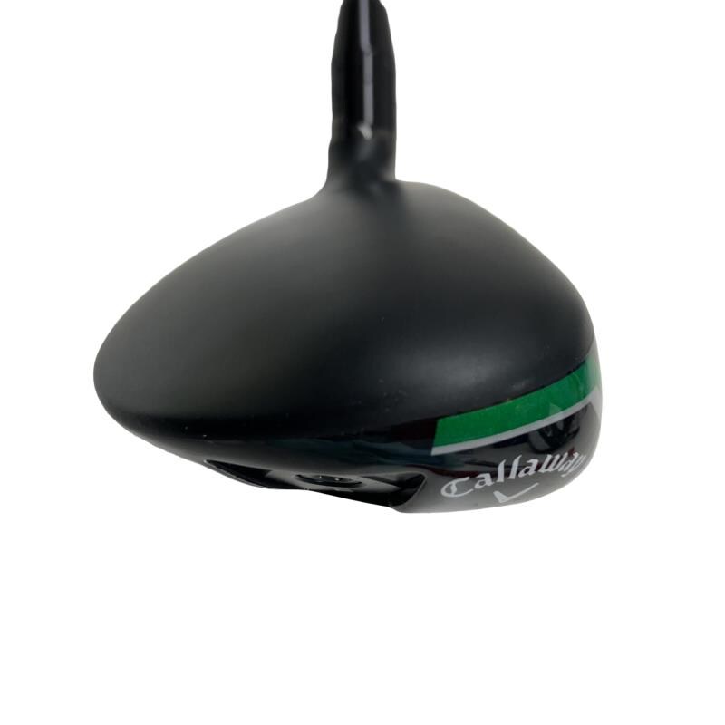 �d�k�x�s�d�@�w�@�t�T