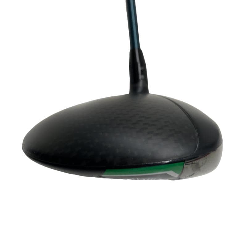 �d�k�x�s�d�@�w�@�R�g�k