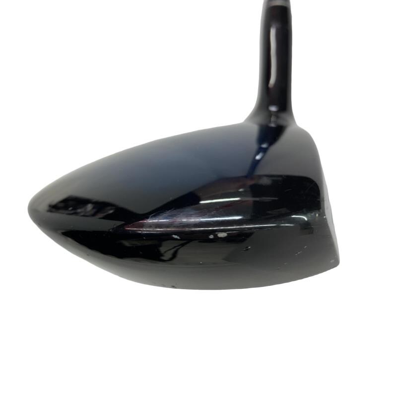 �j�`�r�b�n�@�c�h�l�o�`�k�r�@�R�v