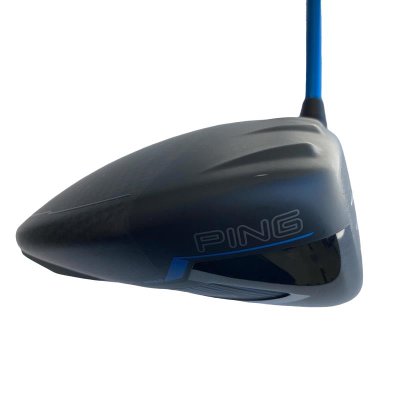 �f�S�S�O�@�l�`�w�@�P�O�D�T°