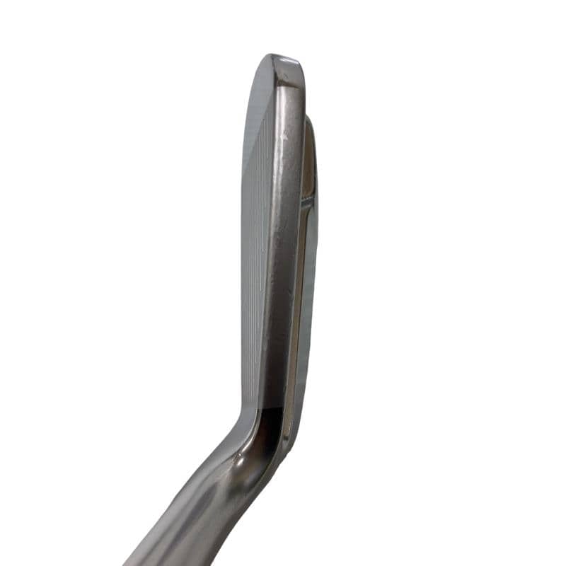 �r�q�h�w�n�m�@�y�w�V�@�@�U�r�i���{���F�U�{�Z�b�g�j