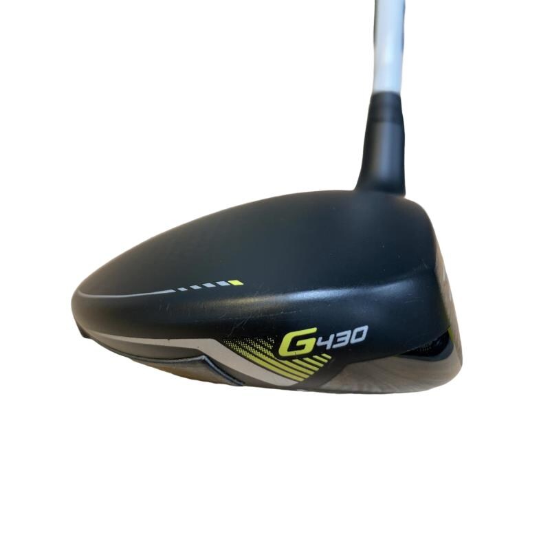 �f�S�R�O�@�l�`�w�@�T�v