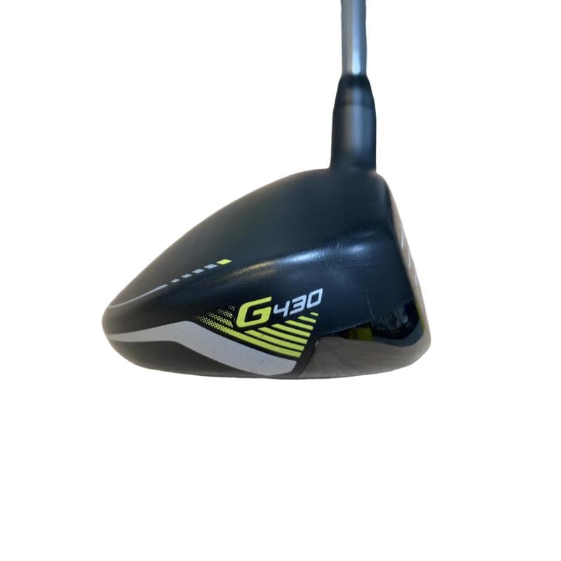 �f�S�R�O�@�t�R