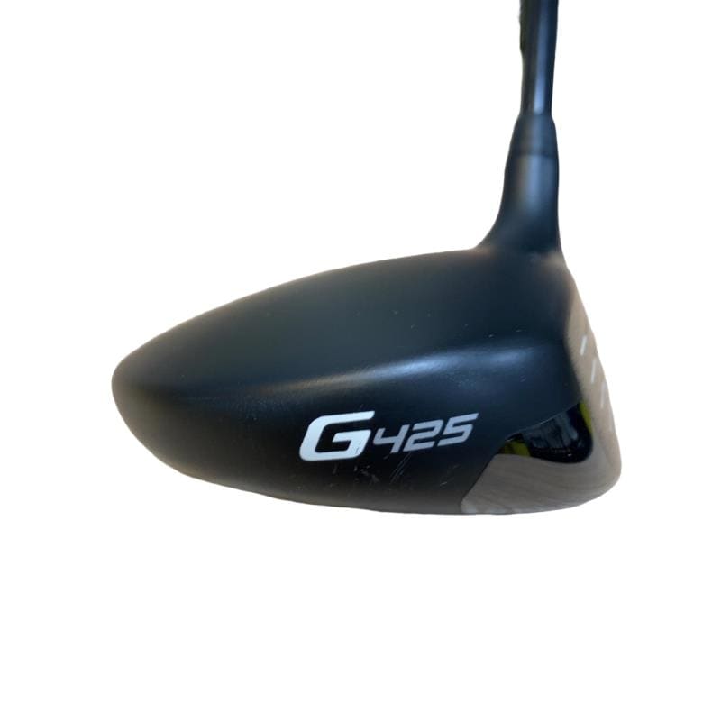 �f�S�Q�T�@�l�`�w�@�V�v�i�A�[�R�X�����j