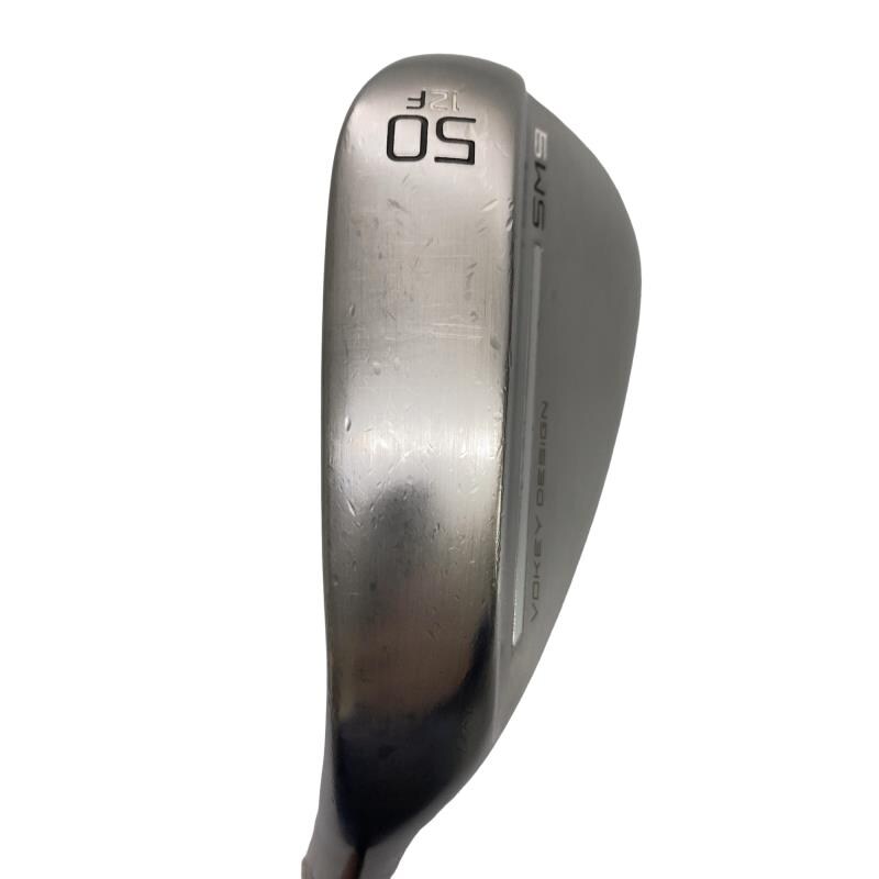 �u�n�j�d�x�@�r�o�h�m�@�l�h�k�k�d�c�@�r�l�X�@�c�A�[�N�����@�T�O°�^�P�Q°�e�@���t�e�B