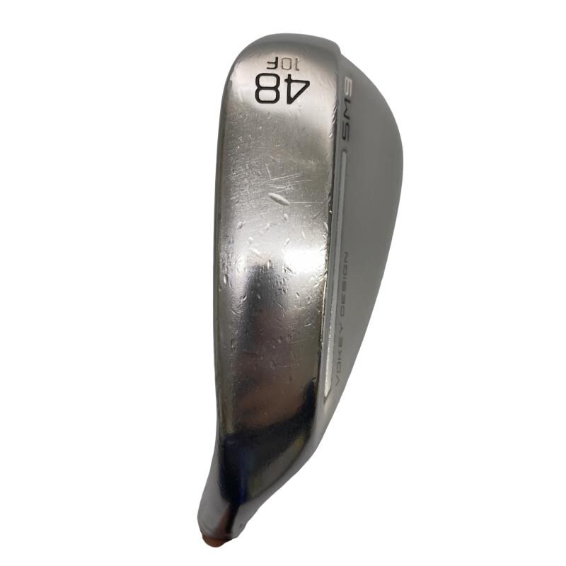 �u�n�j�d�x�@�r�o�h�m�@�l�h�k�k�d�c�@�r�l�X�@�c�A�[�N�����@�S�W°�^�P�O°�e�@���t�e�B