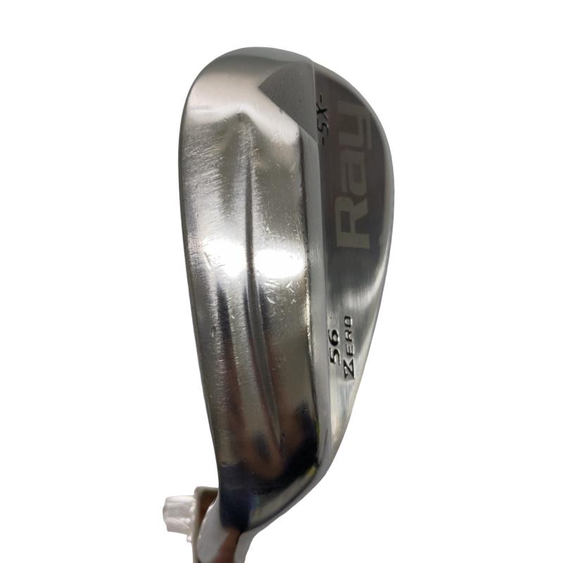 �q�������q���@�q�����@�r�w�|�y�d�q�n�@�T�U°